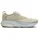 Brooks Adrenaline GTS 25 Damen Sand/Coconut/Skyway 45,5