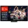 TCL 85C89K 85 Zoll QLED MiniLED 4K Google TV