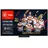 85C89K 85 Zoll QLED MiniLED 4K Google TV