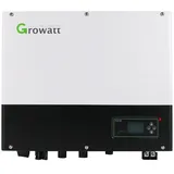 Growatt 'SPH4000TL BL-UP 4kW mit Pyl '(0% MwSt §12 III UstG)