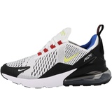 Nike Air Max 270 Gs DQ1107100