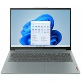Lenovo IdeaPad Slim 3 16" Intel Core i5-13420H 16 GB RAM 1 TB SSD Arctic Grey