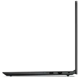 Lenovo V15 G4 AMD Athlon Silver 7120U 8 GB RAM 256 GB SSD 82YU0044GE