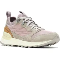 Merrell Alpine 83 Recraft J007158 - Grau, Rosa