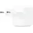 Apple 12W USB Power Adapter für iPad, iPad Mini, iPad Air Weiß
