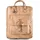 Harbour 2nd Urban Poets Daypack Braun