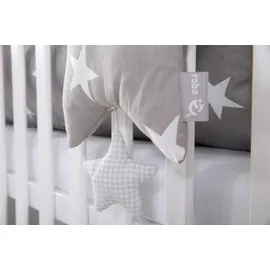 roba Spieluhr Little Stars