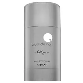 Armaf Club de Nuit Sillage Deostick 75 ml