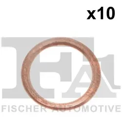 FA1 Dichtring, Drehmomentwandler Ölablassschraube Dichtring Drehmomentwandler,Dichtring, Ölablassschraube,Dichtring  22mm für SKODA VW ALFA ROMEO DACI