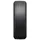 SAILUN Atrezzo ELITE2 205/55 R16 91V