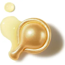 Elizabeth Arden Advanced Ceramide Daily Youth Restoring Serum 60 St.