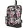 Roxy Sugar Baby Bottle grau