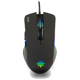 inca IMG-GT15 schwarz