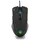 inca IMG-GT15 schwarz