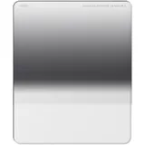 Cokin Extreme Reverse ND16 Soft Filter