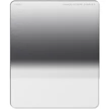 Cokin Extreme Reverse ND16 Soft Filter