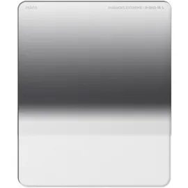 Cokin Extreme Reverse ND16 Soft Filter