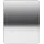 Cokin Extreme Reverse ND16 Soft Filter