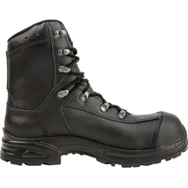 Haix Airpower XR22 S3 Black 44