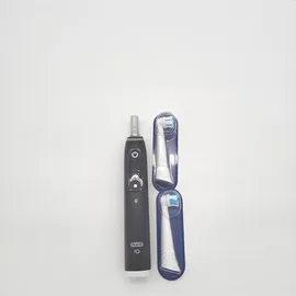 Oral-B iO Series 6 black lava