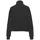 Copenhagen Studios Hoodie schwarz 44/46