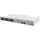 Huawei eKit Switch S110-24LP2SR