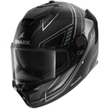 Shark Spartan GT Pro Toryan, KAA, XS