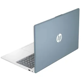 HP 15-fd0360ns Intel Core i5-1334U 8 GB RAM 512 GB SSD Win11 Home Natural Silver