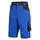 Nitras Motion TEX Plus / 54