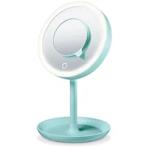 Beurer Kosmetikspiegel BS 45 Limited Edition #31826556