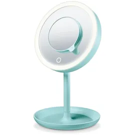 Beurer Kosmetikspiegel BS 45 Limited Edition #31826556