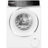 Bosch Serie 8 WGB244A90 Waschmaschine (9 kg, 1400 U/min)