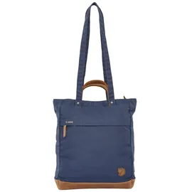 Fjällräven Totepack No. 2 16 l navy