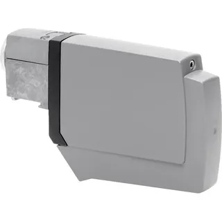 Kathrein UAS 684