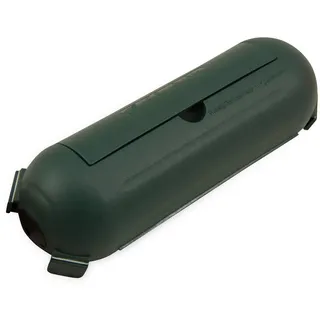 MC Power McPower Sicherheits-schutzbox für Kabel, (IP44)