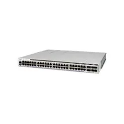 OS6860NPH48Z-IT neu