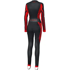 Held Race Skin Pro Damen Unteranzug