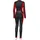 Held Race Skin Pro Damen Unteranzug