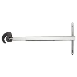 Ks Tools Armaturenschlüssel [Hersteller-Nr. 126.1000]