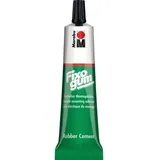 Marabu Alleskleber Fixogum 125 g