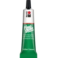 Marabu Alleskleber Fixogum 125 g