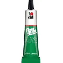 Marabu Alleskleber Fixogum 125 g
