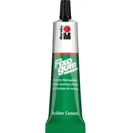 Marabu Alleskleber Fixogum 125 g