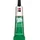 Marabu Alleskleber Fixogum 125 g