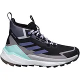 adidas Terrex Free Hiker 2.0 GTX