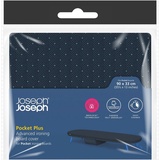 Joseph Joseph Bügelbrettbezug Pocket Plus Advanced, passend für das Pocket Plus Bügelbrett