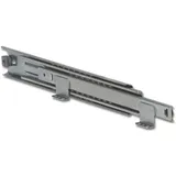 Accuride Kugelkäfigführung 5517 500 mm