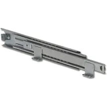 Accuride Kugelkäfigführung 5517 500 mm