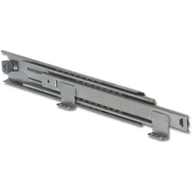 Accuride Kugelkäfigführung 5517 500 mm