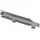 Accuride Kugelkäfigführung 5517 500 mm